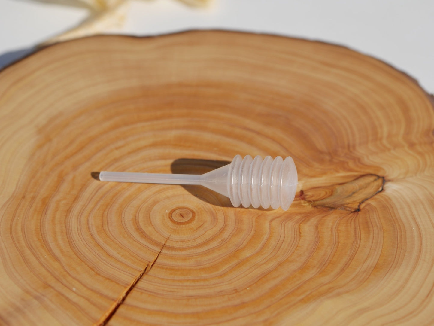 Atomiseur à parfum en bois - Bois Création
