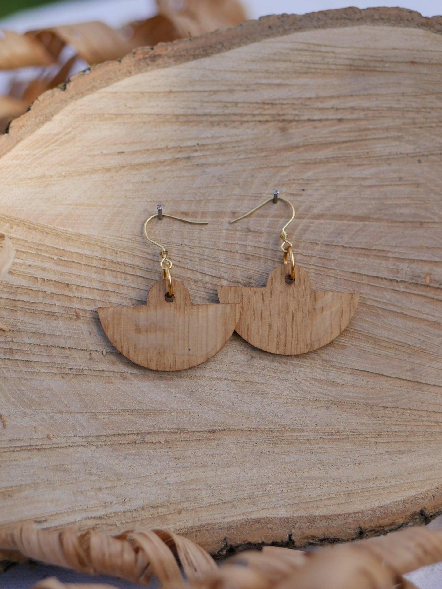 Les Marine - Bois Création