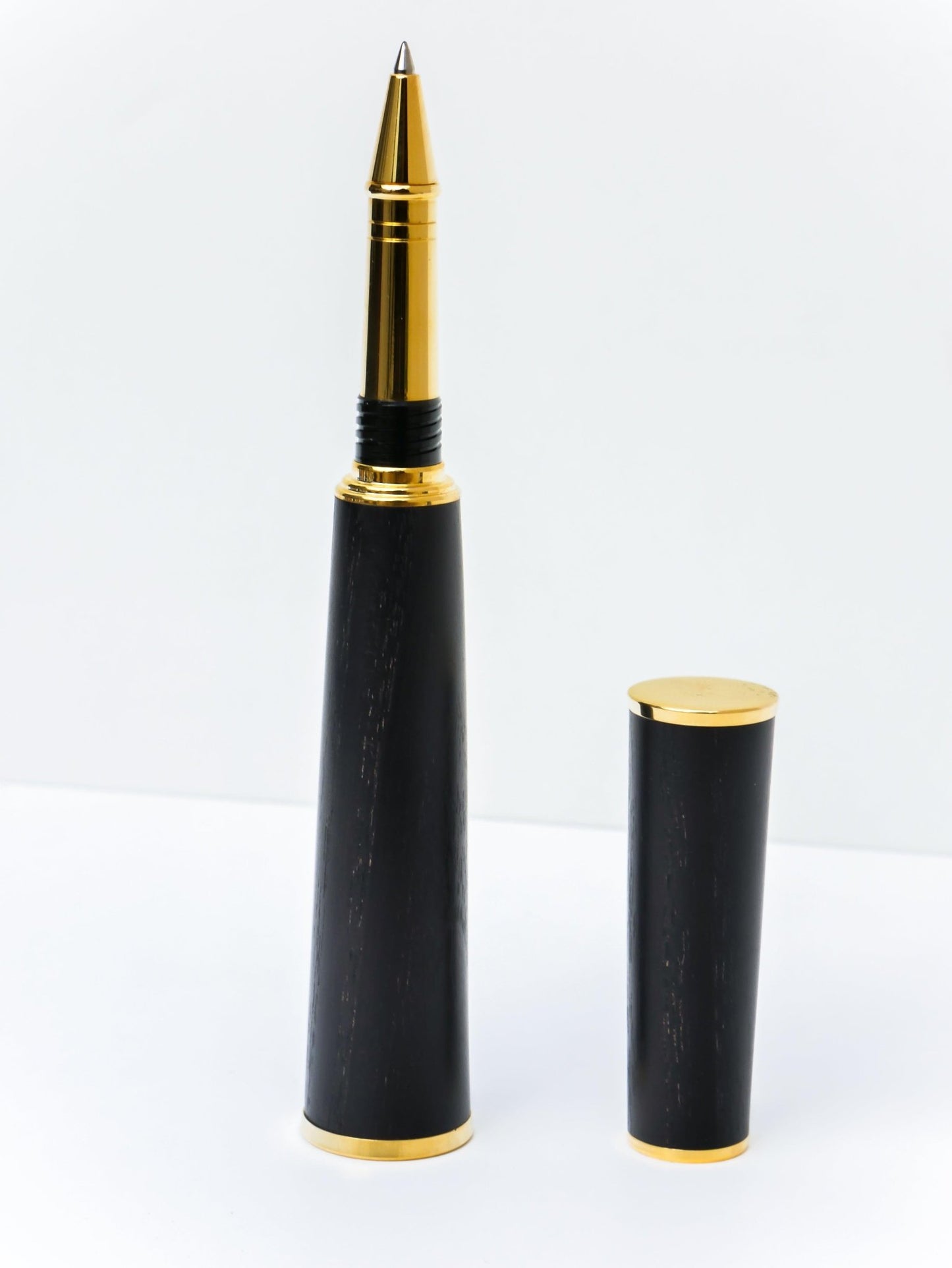 Stylo Roller Panache - Bois Création