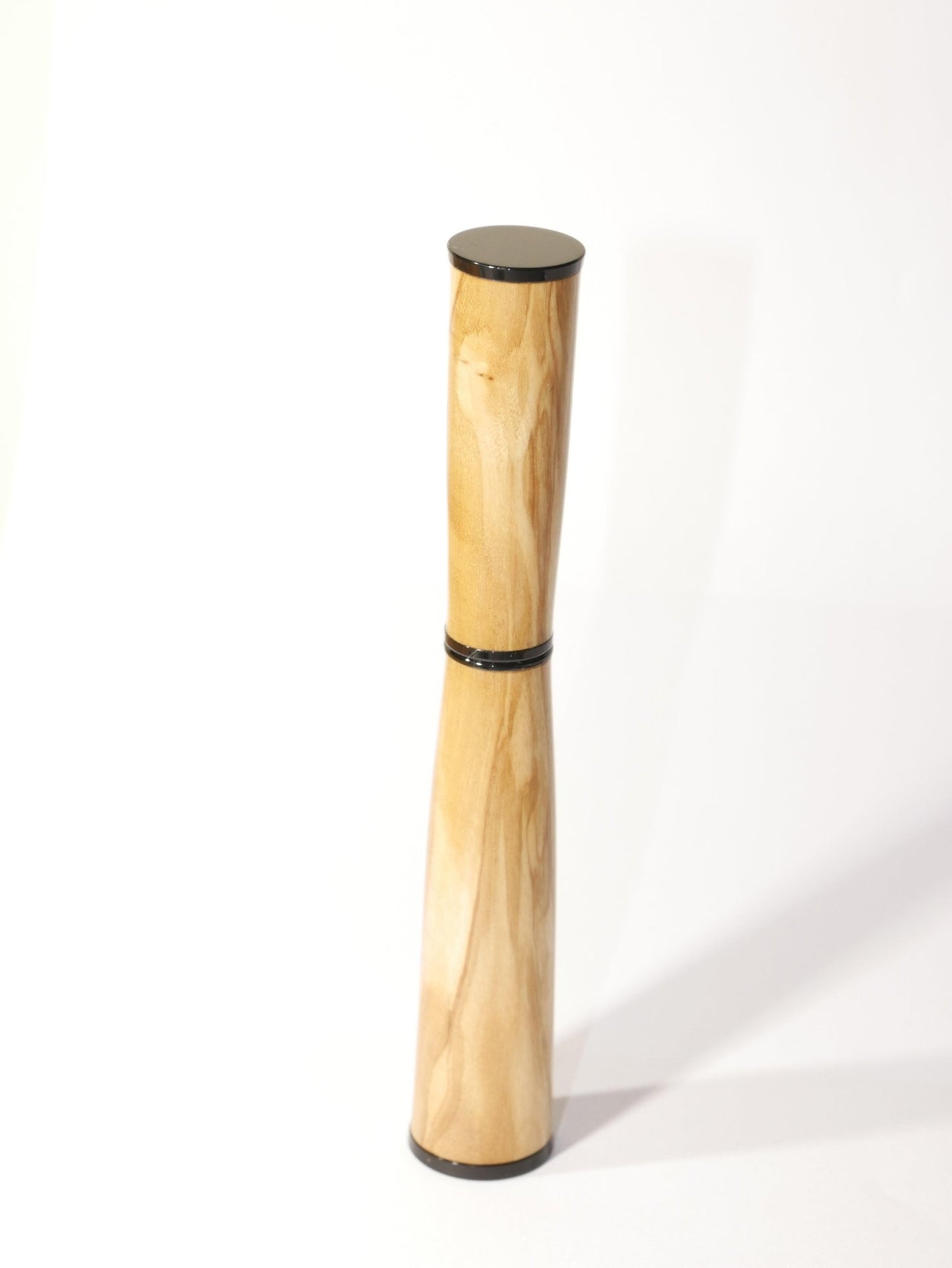 Stylo Roller Panache - Bois Création