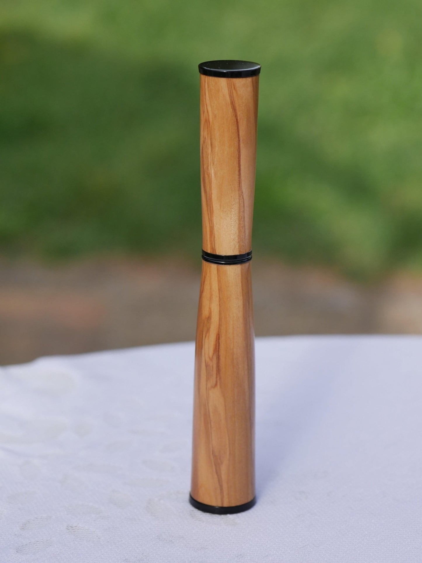 Stylo Roller Panache - Bois Création