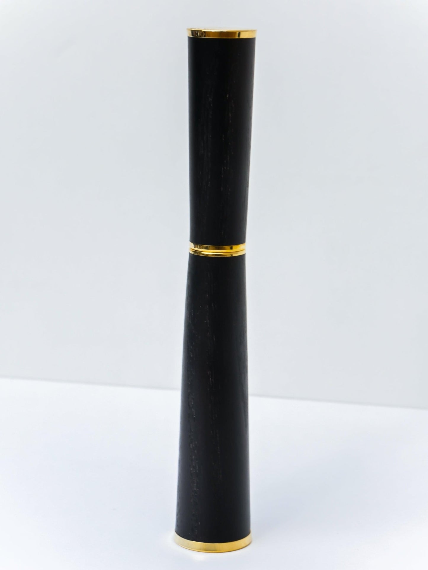 Stylo Roller Panache - Bois Création